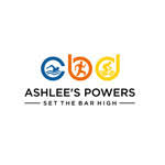 Ashlee's Powers Coupons