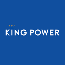 King Power Coupons