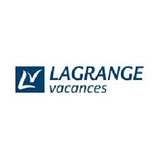 Lagrange Vacances Coupons
