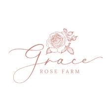 Grace Rose Farm Coupons