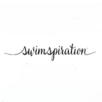 Swimspiration Coupons
