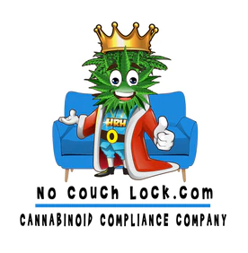 No Couch Lock Coupons