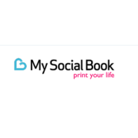 My Social Book Coupons