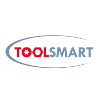 Toolsmart NL Coupons