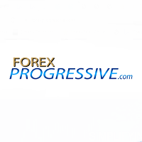 Forex Progressive Coupons