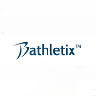 Bathletix Coupons