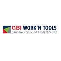 Workntools NL Coupons