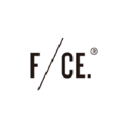 Fce Tools TW Coupons