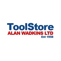 Alan Wadkins Discount Code