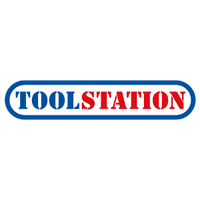 Toolstation NL Coupons