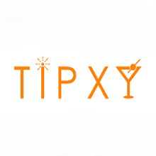 Tipxy Coupons