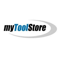 MyToolStore DE Coupons