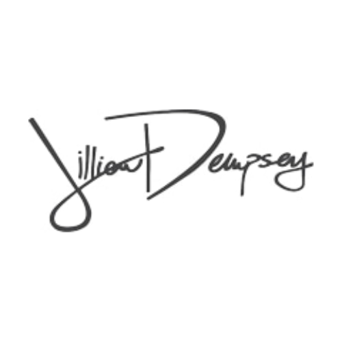 Jillian Dempsey Coupons