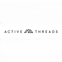 Active Threads Coupons
