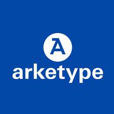 Arketype Coupons