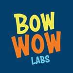 Bow Wow Labs Coupons