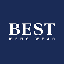 Best Menswear Coupons