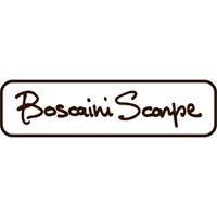 Boscaini Scarpe Coupons