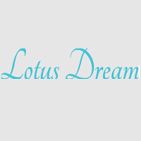 Lotus Dream DE Coupons