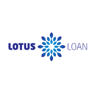 Lotus Loan Coupons