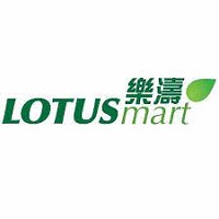 Lotus Mart Coupons