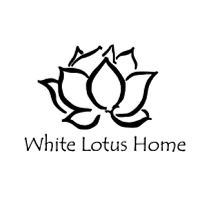 White Lotush Coupons
