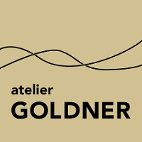 Goldner Fashion Coupons Code