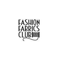 Fashion Fabric RU Coupons