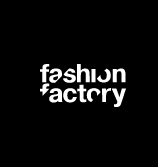 Fashion Factory Coupons