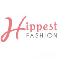 Hippest Fashion NL Coupons