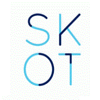 Skot Fashion Coupons