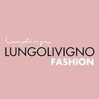 Lungolivigno Fashion Coupons Code