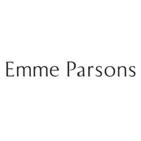 Emme Parsons Coupons