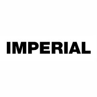 Imperial Fashion Coupons Code