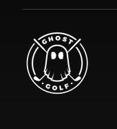 Ghost Golf Coupons