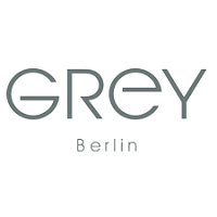 Grey Berlin DE Coupons