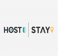 Host and Stay Coupons