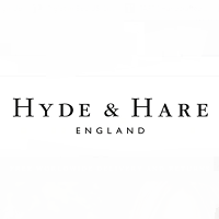 Hyde And Hare Coupons