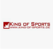 King of Sports DE Coupons