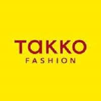 Takko Fashion Coupons Code
