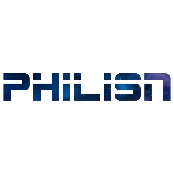 Philisn Studio Coupon Code