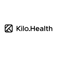 Kilo Health Coupon Code