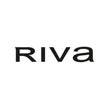 Riva Fashion Coupon Code