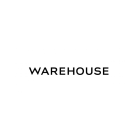 Warehouse Fashion Voucher Code