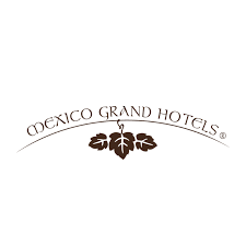 Mexico Grand Hotel Coupons