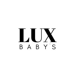 Luxs Babys Coupons