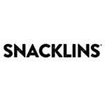 Snacklins Coupons