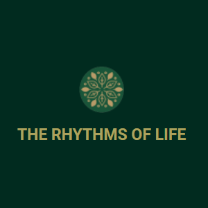 The Rhythms of Life Coupons