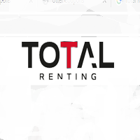 Total Renting Coupons