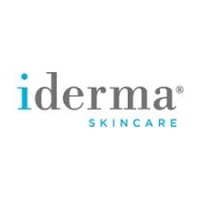 Iderma Skincare Coupons